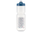 Liv CleanSpring Bottle (750ml)