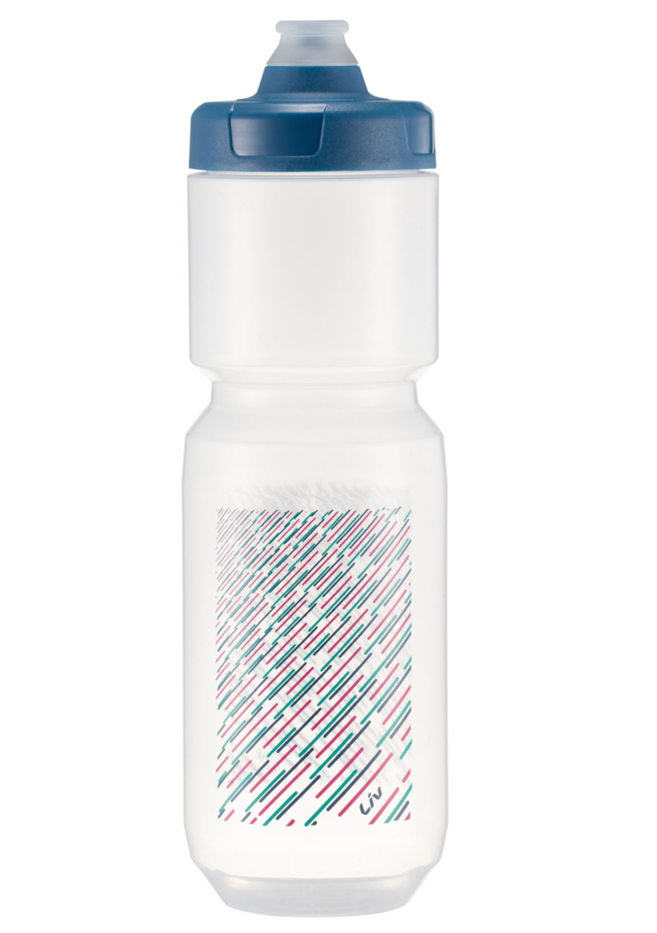 Liv CleanSpring Bottle (750ml)