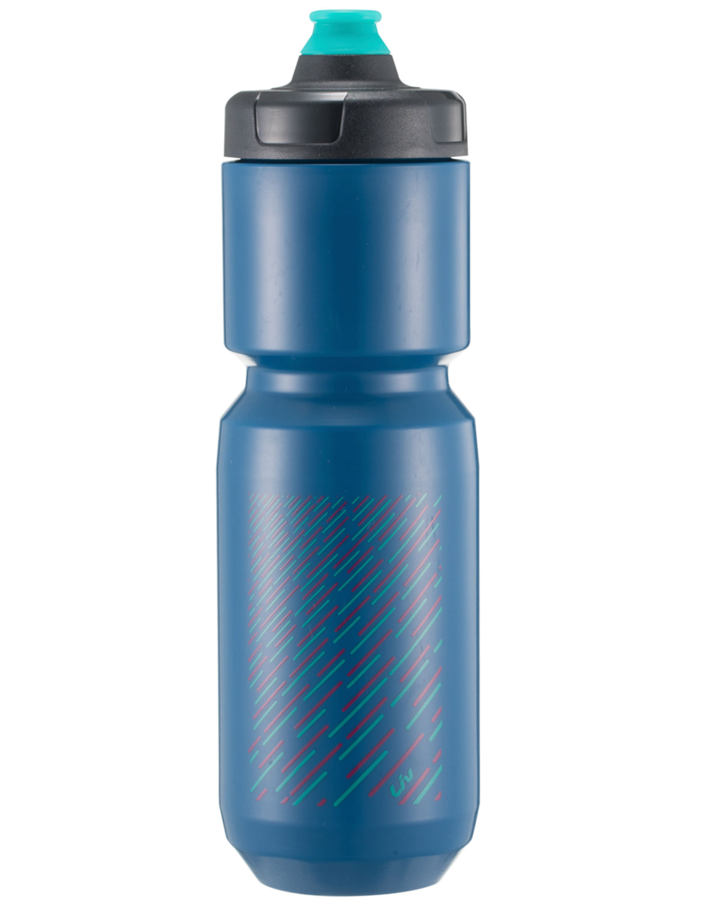 Liv CleanSpring Bottle (750ml)