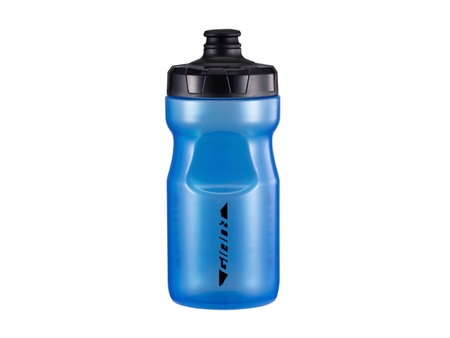 Giant ARX Bottle 400CC
