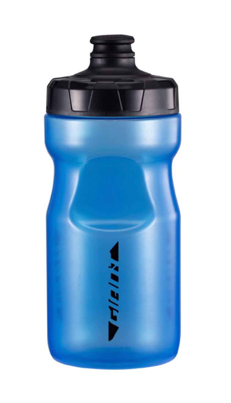 Giant ARX Bottle 400CC