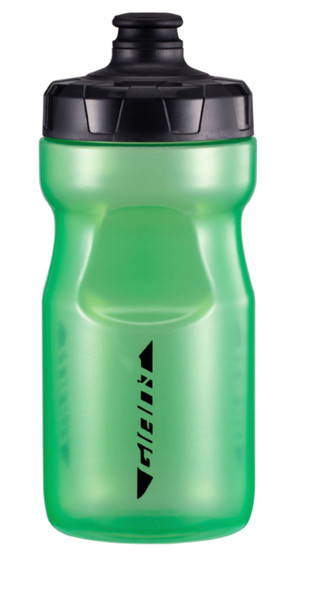 Giant ARX Bottle 400CC