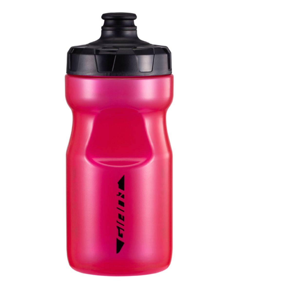 Giant ARX Bottle 400CC