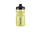 Giant ARX Bottle 400CC