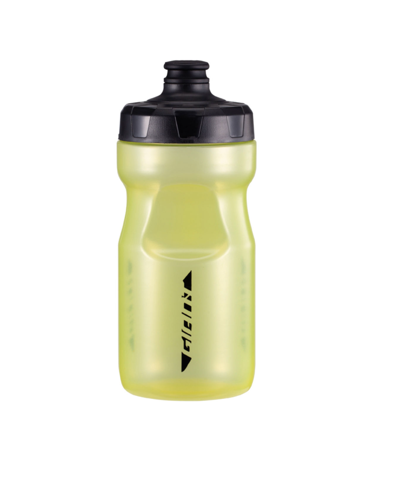 Giant ARX Bottle 400CC
