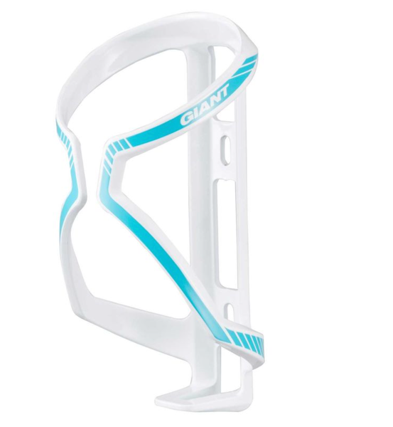 Giant Airway