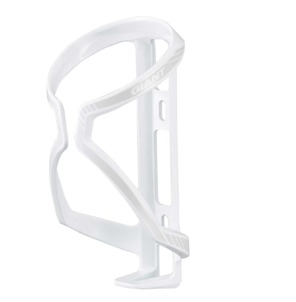 Giant Airway