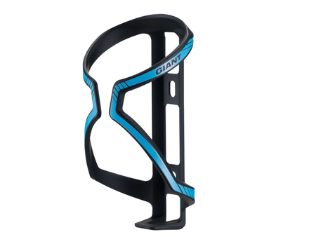 Giant Airway (Matte colour)