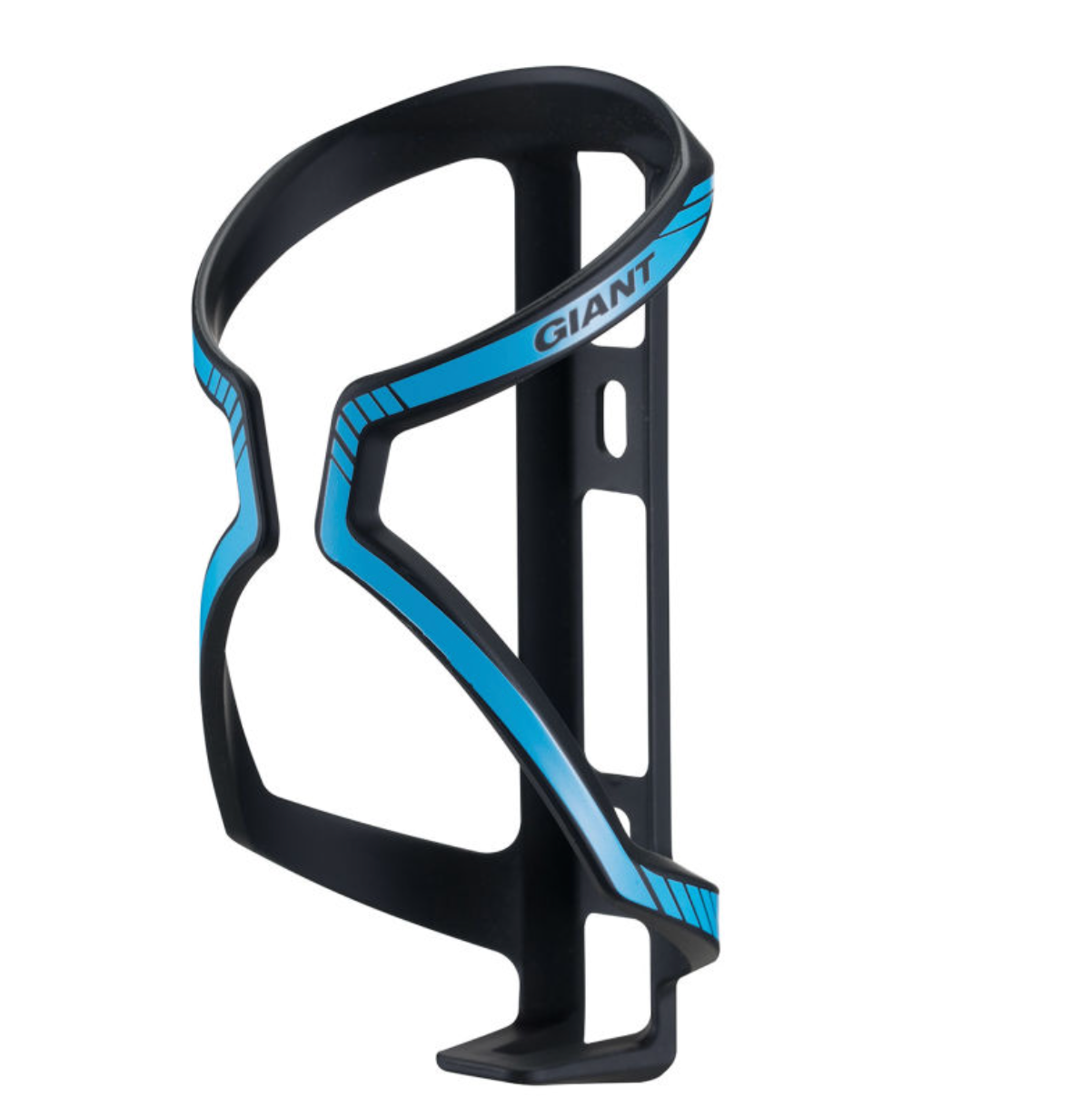 Giant Airway (Matte colour)