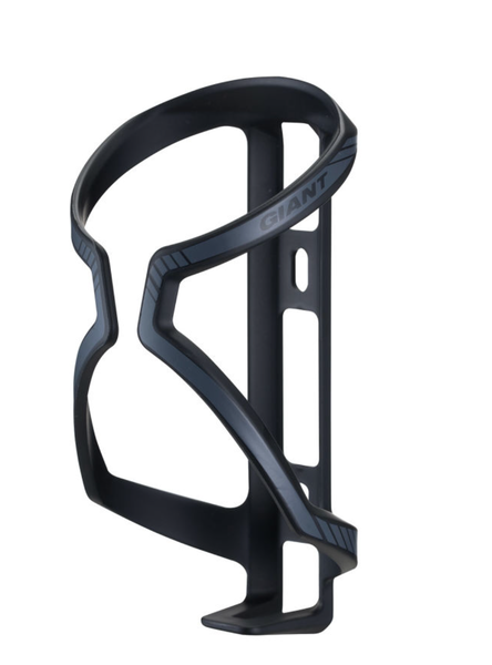 Giant Airway (Matte colour)