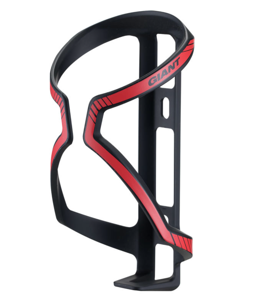 Giant Airway (Matte colour)