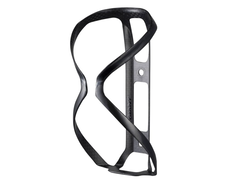 Giant AIRWAY LITE CAGE MATTE BLACK