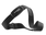 Giant ANT+/BT HEART RATE BELT