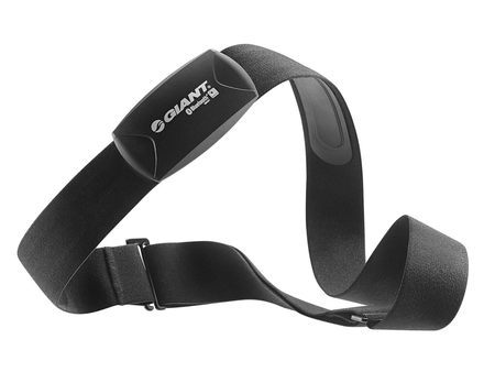Giant ANT+/BT HEART RATE BELT