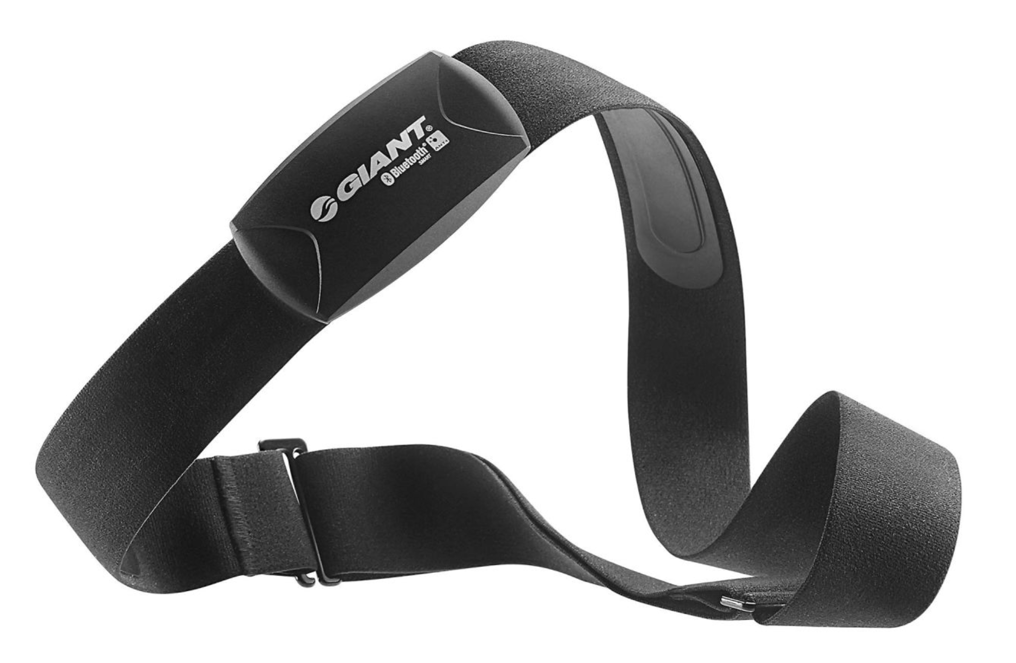 Giant ANT+/BT HEART RATE BELT