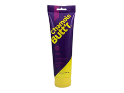 Chamois Butt'R Chamois Butt'R, tube