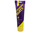 Chamois Butt'R Chamois Butt'R, tube