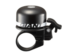 Giant Ding-A-Ling Slim Bell