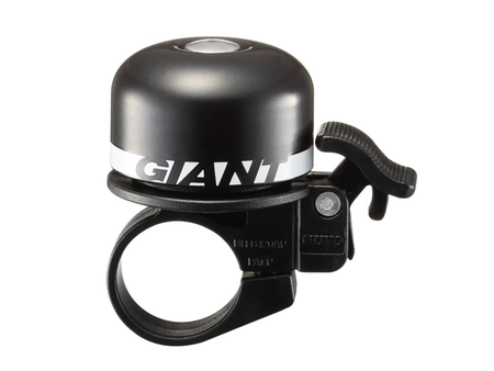 Giant Ding-A-Ling Slim Bell