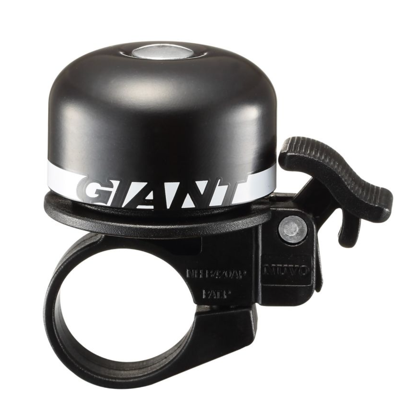 Giant Ding-A-Ling Slim Bell