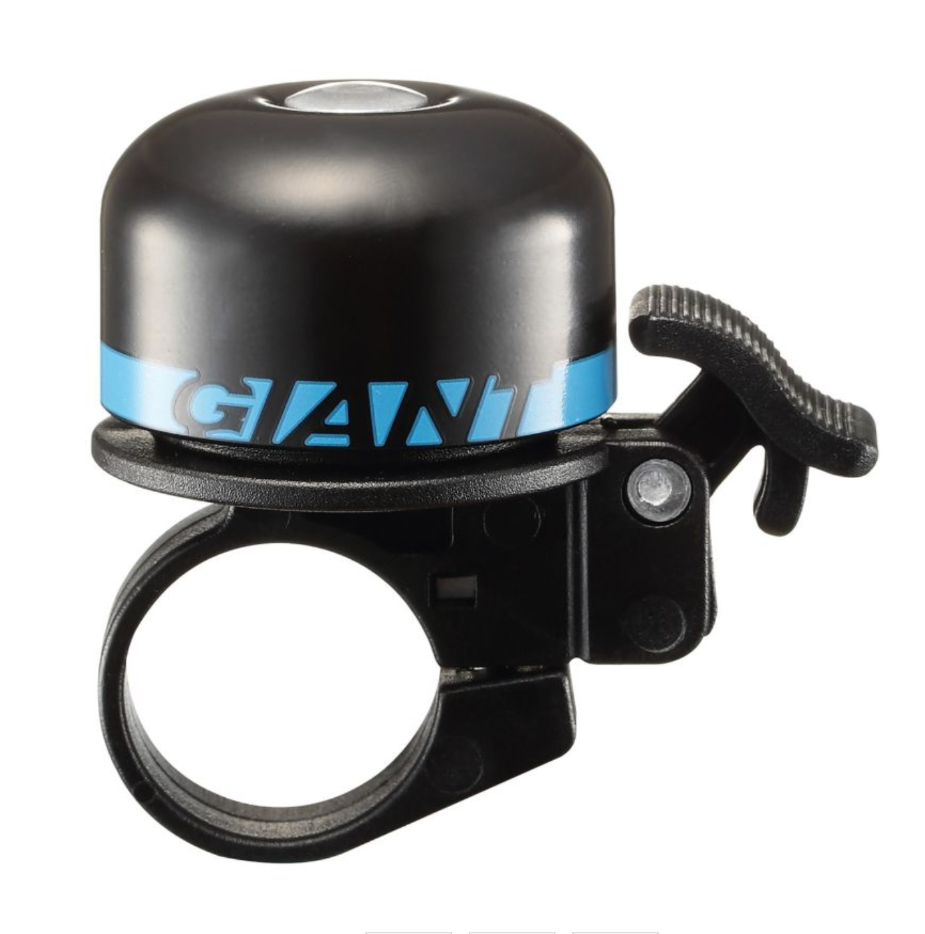 Giant Ding-A-Ling Slim Bell