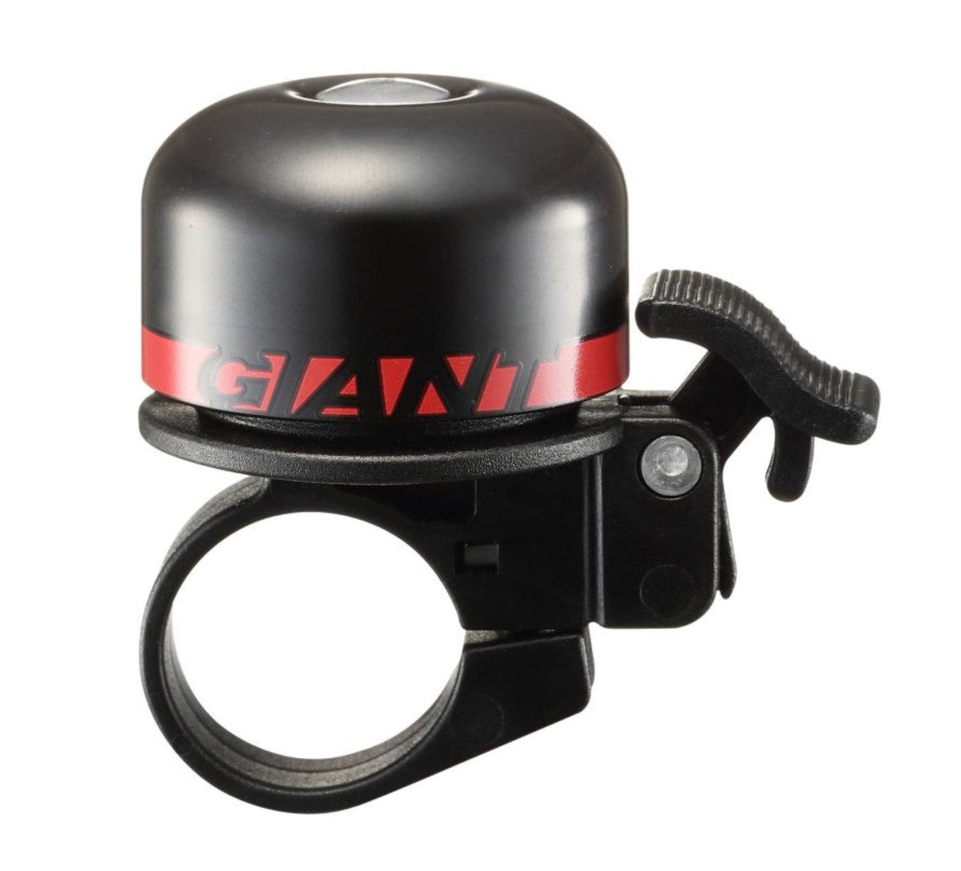 Giant Ding-A-Ling Slim Bell