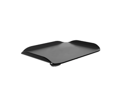 Jetblack Trainer Tray