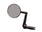 Mirrycle Mirrycle, Mirror For MTB/ Hybrids
