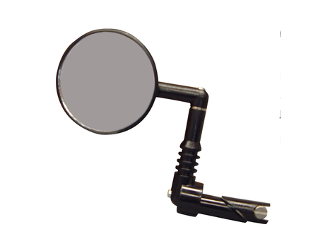 Mirrycle Mirrycle, Mirror For MTB/ Hybrids