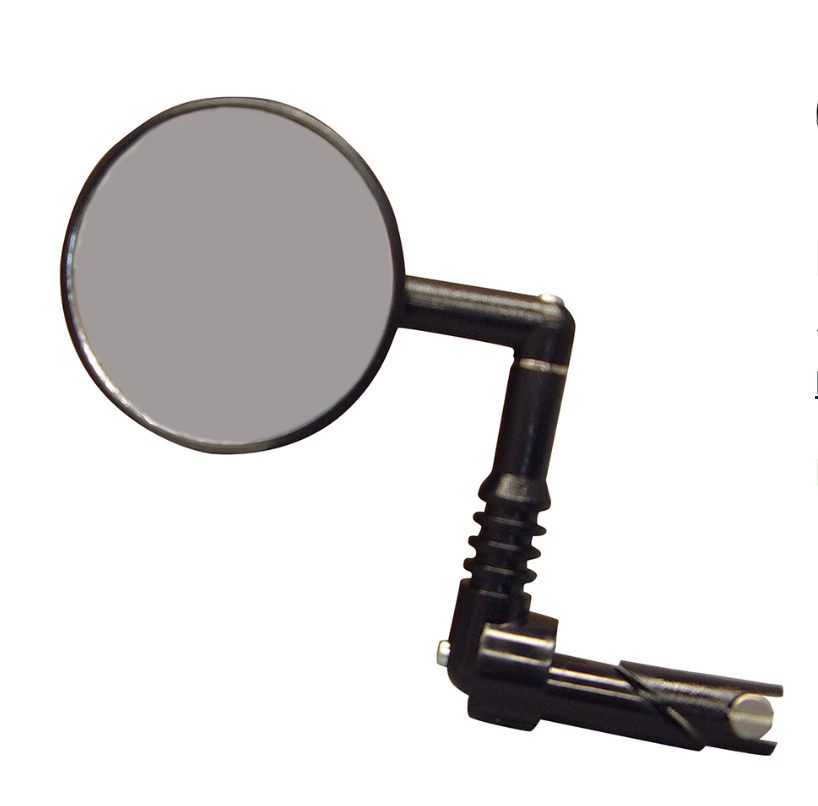 Mirrycle Mirrycle, Mirror For MTB/ Hybrids