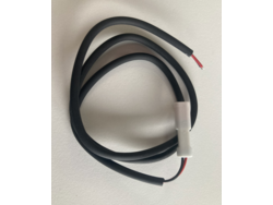Giant RECON E HL CABLE GIANT MOTOR