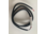 Giant RECON E HL CABLE GIANT MOTOR