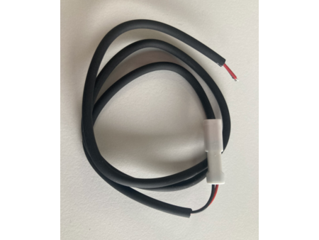 Giant RECON E HL CABLE GIANT MOTOR
