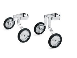 Giant TRAINING WHEELS 12-20"