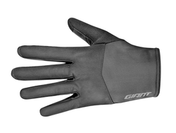 Giant Chill X Glove