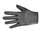 Giant Chill X Glove