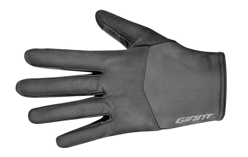 Giant Chill X Glove