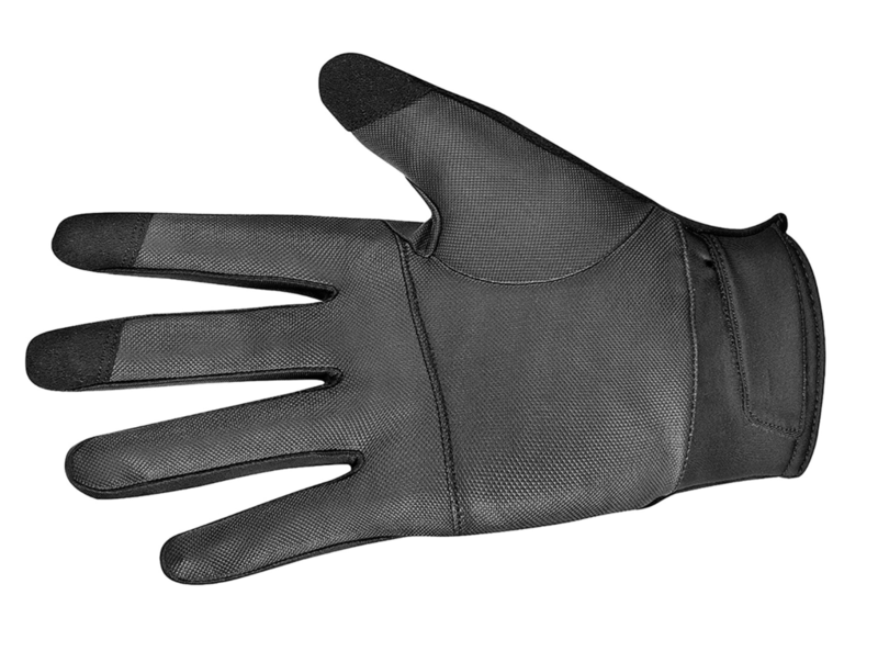 Giant Chill X Glove