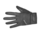 Giant Chill Glove