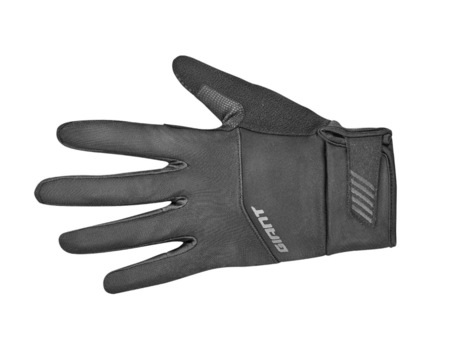Giant Chill Glove