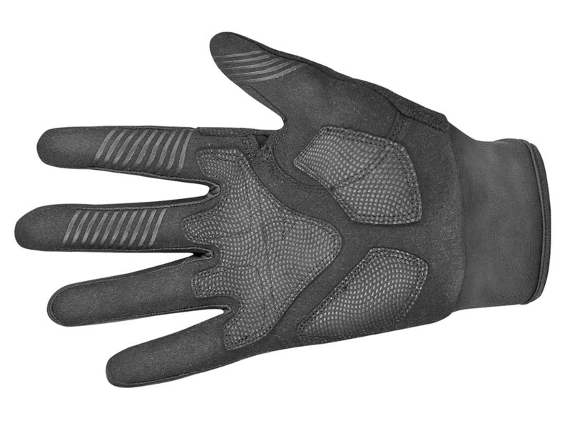 Giant Chill Glove