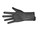 Giant Diversion LF Glove