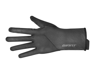 Giant Diversion LF Glove