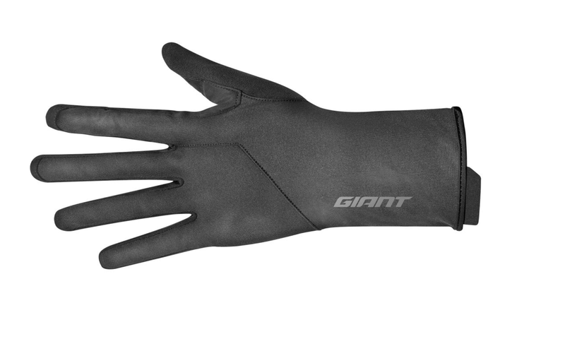 Giant Diversion LF Glove