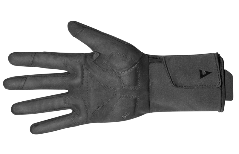 Giant Diversion LF Glove