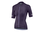 Liv Vantage Short Sleeve Jersey