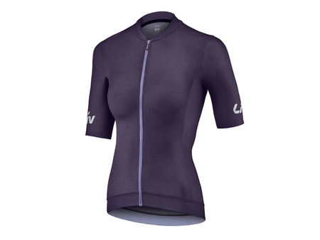 Liv Vantage Short Sleeve Jersey