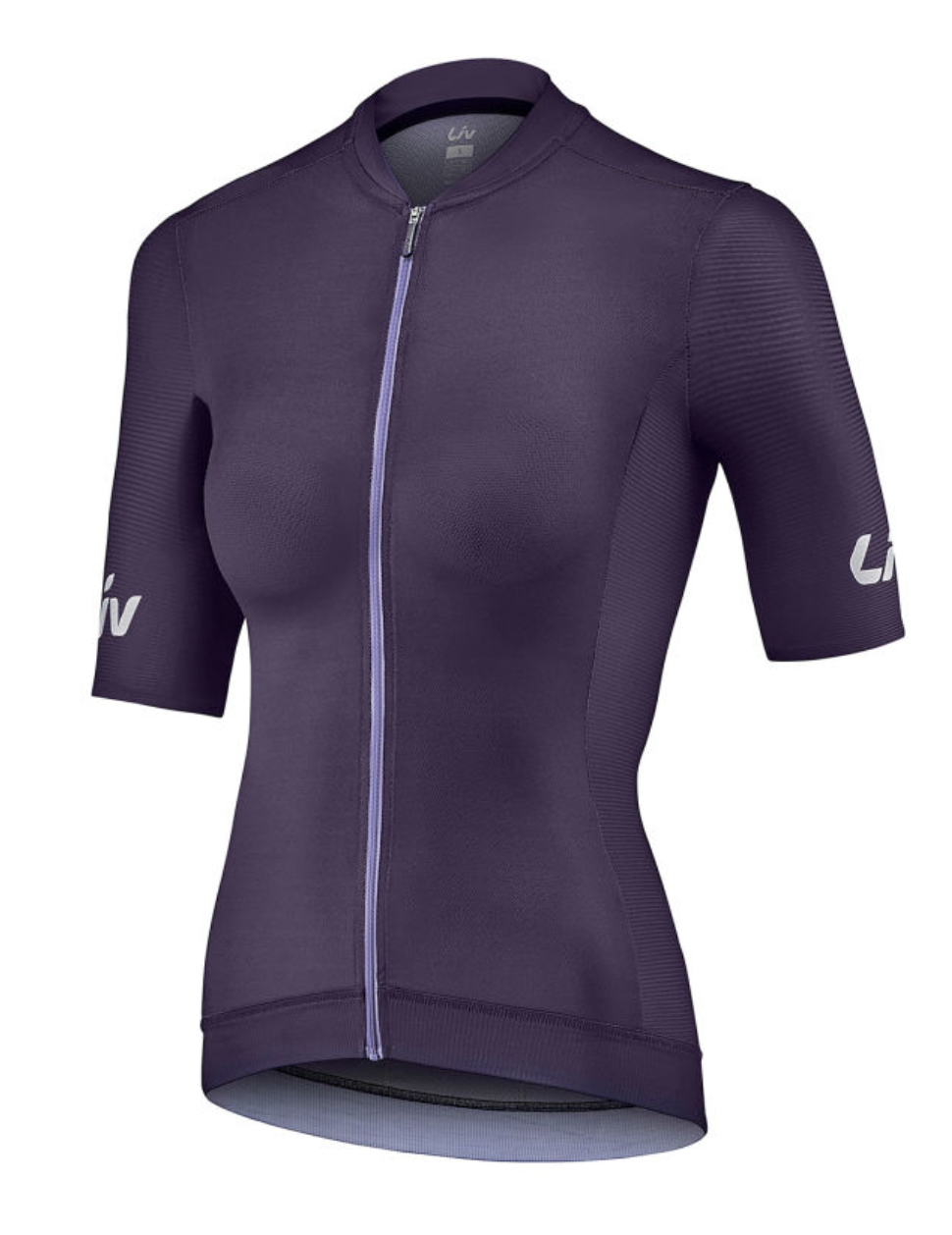 Liv Vantage Short Sleeve Jersey