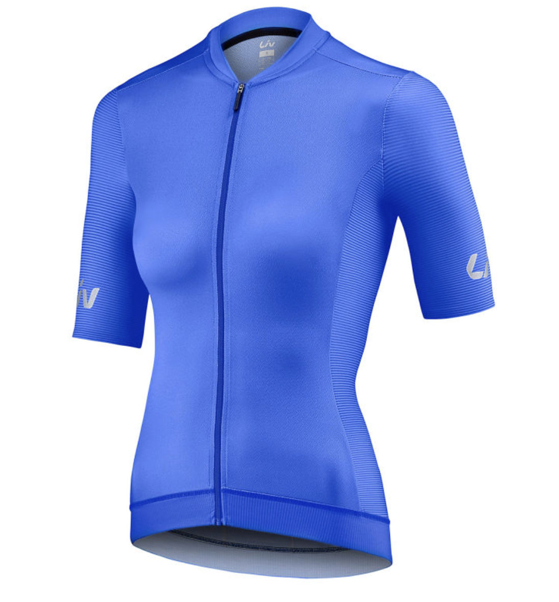 Liv Vantage Short Sleeve Jersey