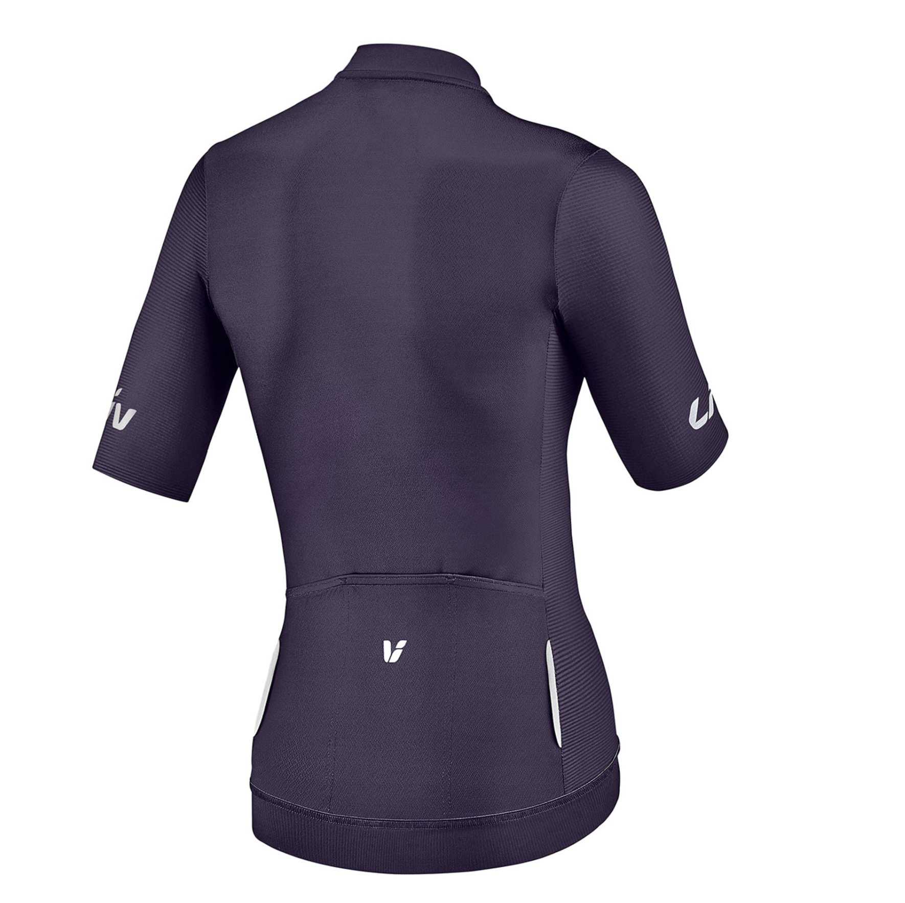 Liv Vantage Short Sleeve Jersey
